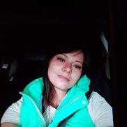 ����, 31 ���, ������