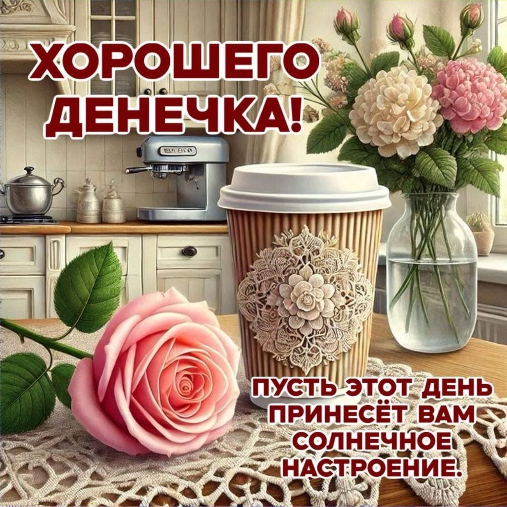   ,    . - 16  2025  13:26 - 4