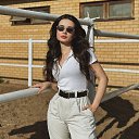 ���� �����, ���, 37 ��� - ��������� 6 ������� 2025 � ������ ���� ����������