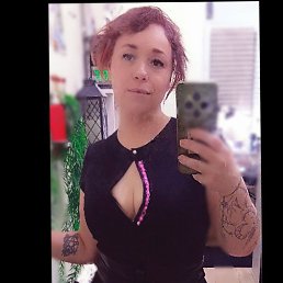 ���� ����, �����-���������, 39 ��� - ��������� 28 ������ 2026