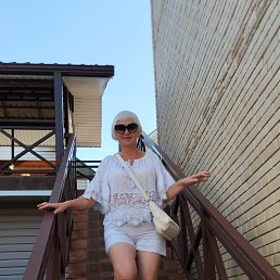 , 57, 