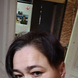 , 40, 