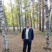 �����, 41 ���, ������