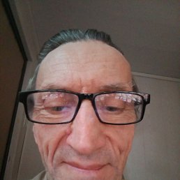 , 62 , 
