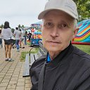 ���� ��������, ���������, 66 ��� - ��������� 19 ������� 2025 � ������ ������ ��������