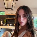 ���� ����, ������, 37 ��� - ��������� 30 ������� 2025 � ������ ���� ����������