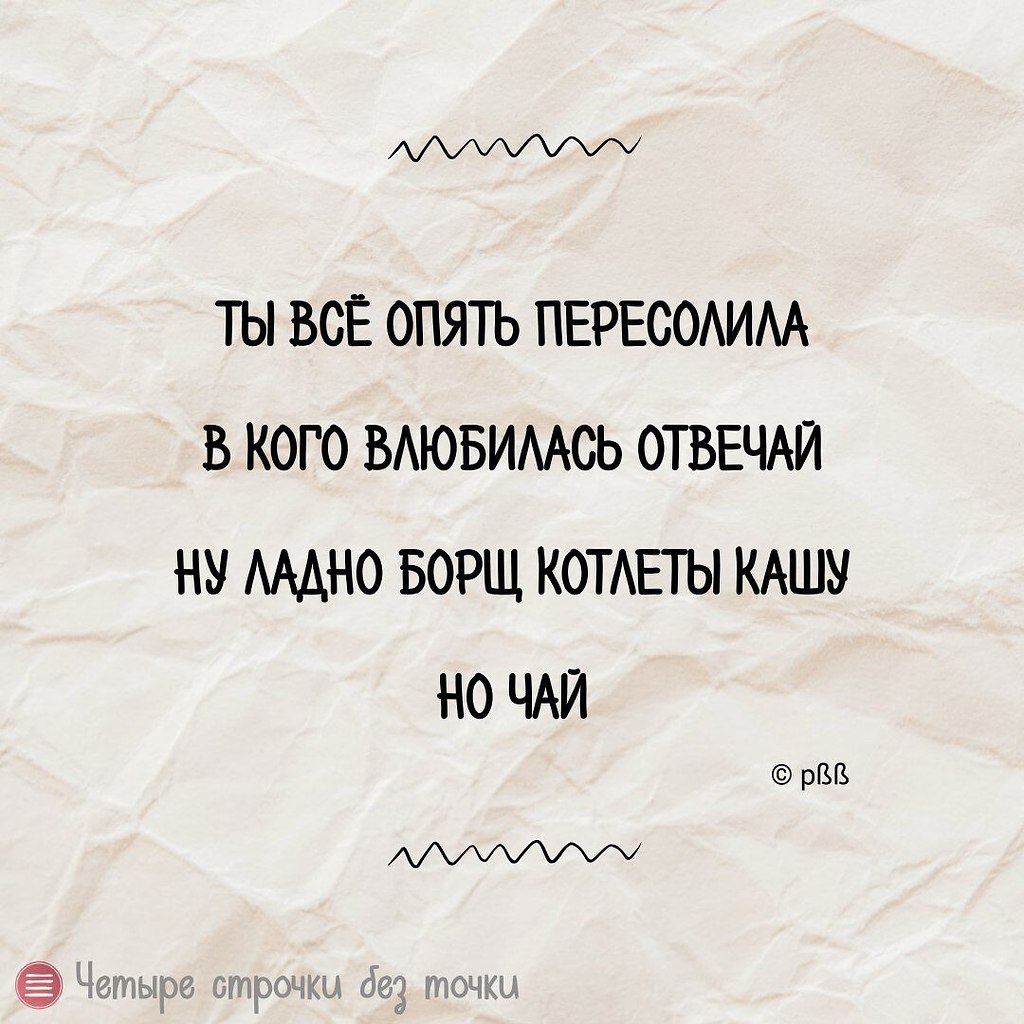   - 5  2025  16:44