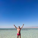 ���� Artur, �����-���������, 47 ��� - ��������� 23 ������� 2025 � ������ �2025�