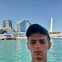 ���� ������, �����-���������, 35 ��� - ��������� 29 ���� 2025