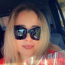 ���� �������, ���������, 47 ��� - ��������� 21 ������� 2025 � ������ ���� ����������