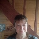 ���� ������, ������, 52 ���� - ��������� 23 �������� 2025 � ������ ���� ����������