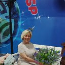 ���� ���������, �����, 66 ��� - ��������� 17 �������� 2025 � ������ ���� ����������