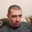 ���� �����, �������, 42 ���� - ��������� 28 ������ 2026