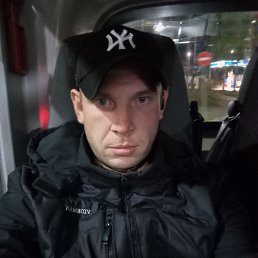 , 36, 