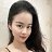 ���� Meiling, �������, 18 ��� - ��������� 5 ���� 2026