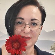 , 43 , 