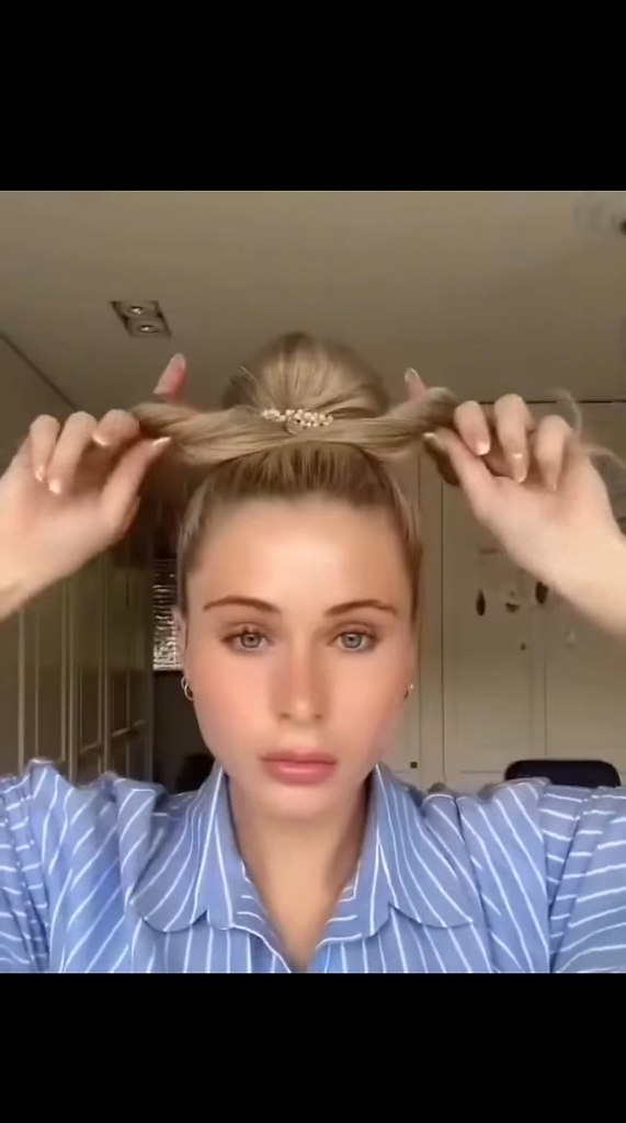     - 2