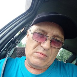 , 55, 