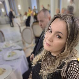 ����, ���������, 48 ���