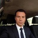 ���� ������, ��������� - ��������� 26 ���� 2026 � ������ ���� ����������