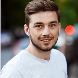 , 25 , 