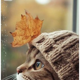 ���� �����, ������, 57 ��� - ��������� 15 ������� 2026