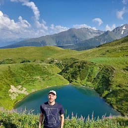 �������, ���������, 35 ���