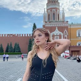 , 22, 