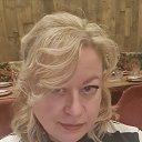 ���� �����, ������, 64 ���� - ��������� 3 ������ 2024 � ������ ���� ����������