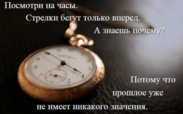 Juri - 6 ���� 2026 � 16:44 - 2