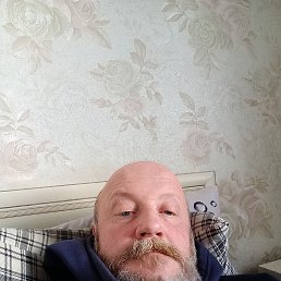 ������, 54 ����, ���������