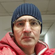 ������, 50 ���, ������