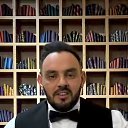 ���� ������, �����-���������, 43 ���� - ��������� 4 ������ 2026