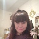 ���� �������, �����������, 40 ��� - ��������� 20 ������� 2025 � ������ ���� ����������