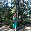 ���� �����, �����-���������, 50 ��� - ��������� 21 ������� 2025