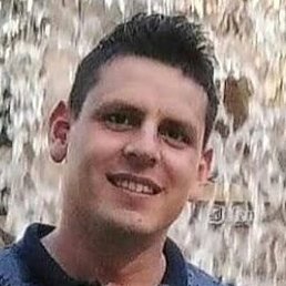 ������, ������, 25 ���