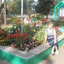 ���� ������, �������, 67 ��� - ��������� 29 ���� 2025 � ������ ���� ����������