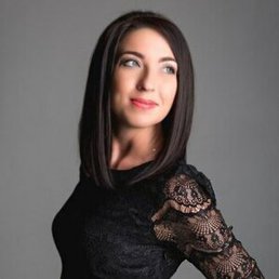 �����, ������, 37 ���