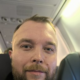 ���� Smailman, ��������, 43 ���� - ��������� 1 ������ 2026