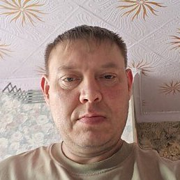 ����, �����������-��-�����, 41 ���