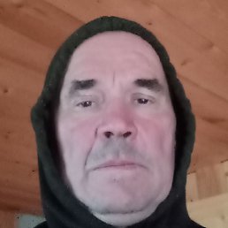 ������, �����, 55 ���