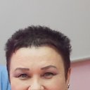 ���� ����, ����������� - ��������� 23 ����� 2024 � ������ ���� ����������