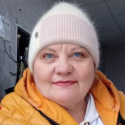 �����, �����, 52 ����