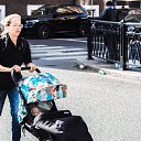 ���� ��������, ������, 59 ��� - ��������� 27 ��� 2025 � ������ ������ ��������