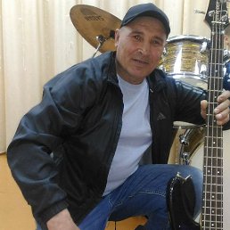 , 62, , - 
