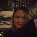 ���� �����, ������, 43 ���� - ��������� 12 ����� 2026 � ������ ���� ����������