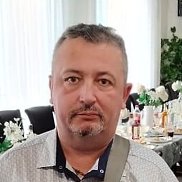 , 49 , 