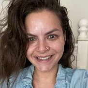 , 44 , 