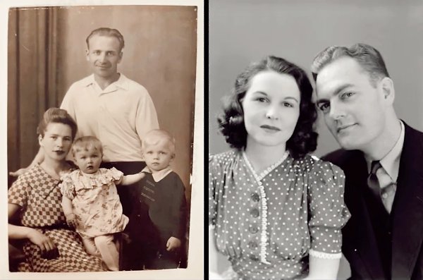 ����� ������, ������� ��������. ���������: �� ����� ������ ������ ���� � ��������� ������� ...