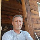 ���� Vladimir Potapov, �������, 55 ��� - ��������� 2 ��� 2026